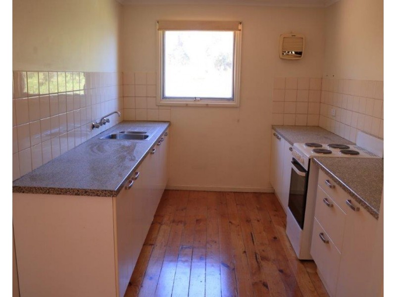 10 Richardson Crescent, Port Augusta West SA 5700