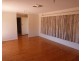 10 Richardson Crescent, Port Augusta West SA 5700