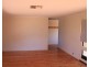10 Richardson Crescent, Port Augusta West SA 5700