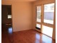10 Richardson Crescent, Port Augusta West SA 5700