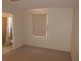 10 Richardson Crescent, Port Augusta West SA 5700