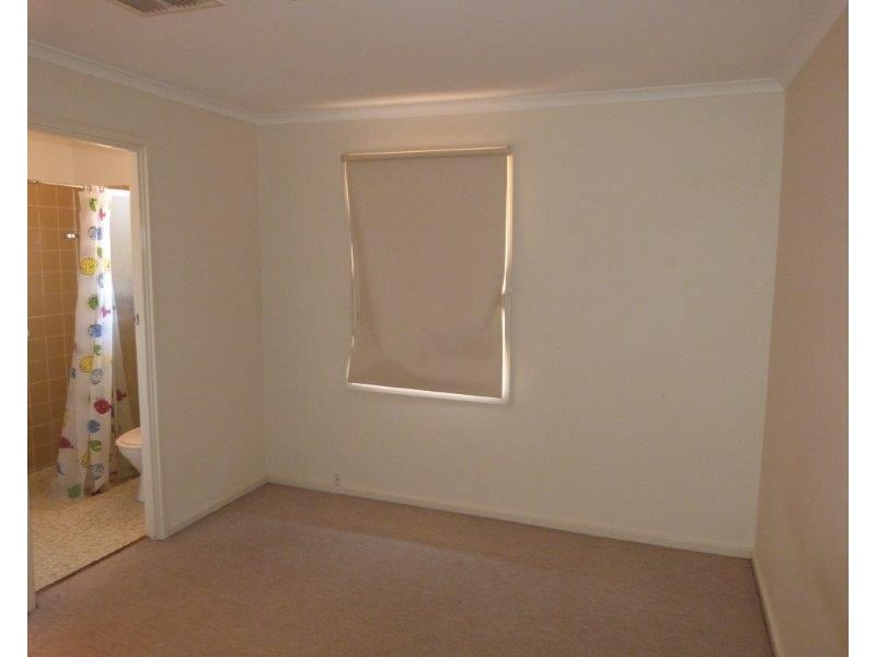 10 Richardson Crescent, Port Augusta West SA 5700