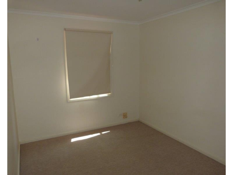 10 Richardson Crescent, Port Augusta West SA 5700