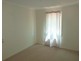 10 Richardson Crescent, Port Augusta West SA 5700