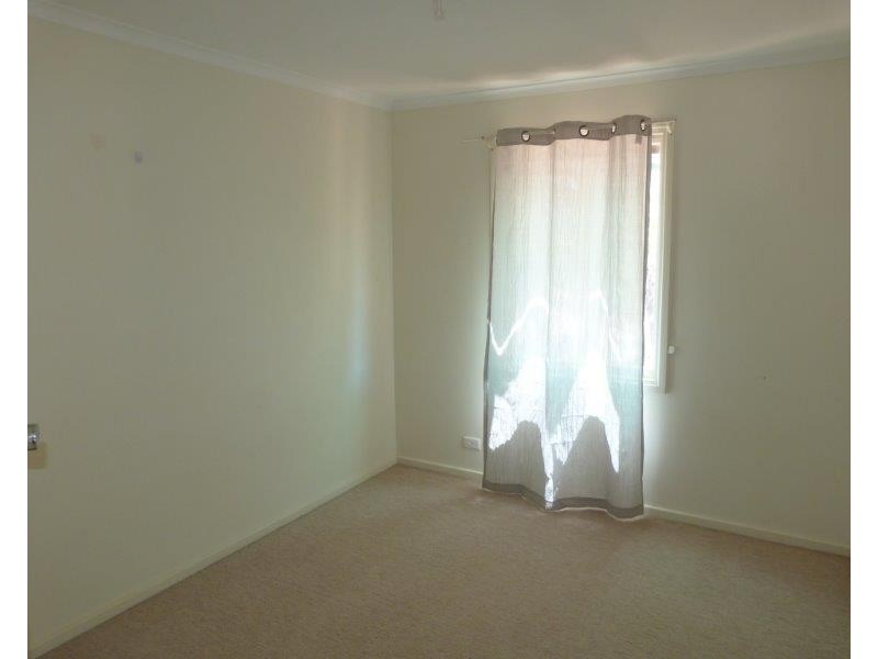 10 Richardson Crescent, Port Augusta West SA 5700