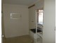 10 Richardson Crescent, Port Augusta West SA 5700
