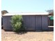 10 Richardson Crescent, Port Augusta West SA 5700