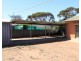 10 Richardson Crescent, Port Augusta West SA 5700