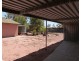 10 Richardson Crescent, Port Augusta West SA 5700
