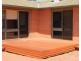 10 Richardson Crescent, Port Augusta West SA 5700