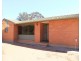 10 Richardson Crescent, Port Augusta West SA 5700