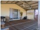 38 Drysdale Street, Stirling North SA 5710
