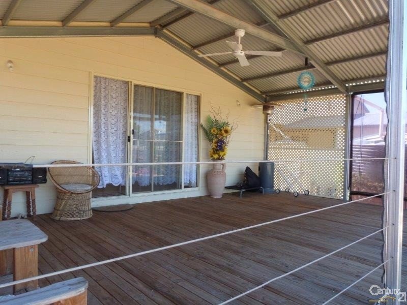 38 Drysdale Street, Stirling North SA 5710
