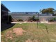 38 Drysdale Street, Stirling North SA 5710
