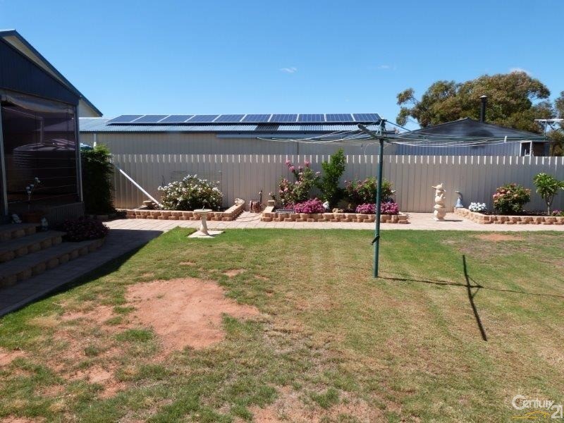 38 Drysdale Street, Stirling North SA 5710