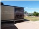 38 Drysdale Street, Stirling North SA 5710