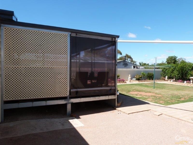 38 Drysdale Street, Stirling North SA 5710