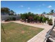 38 Drysdale Street, Stirling North SA 5710