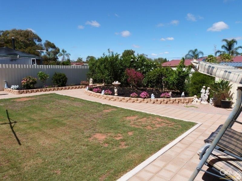 38 Drysdale Street, Stirling North SA 5710