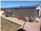 38 Drysdale Street, Stirling North SA 5710