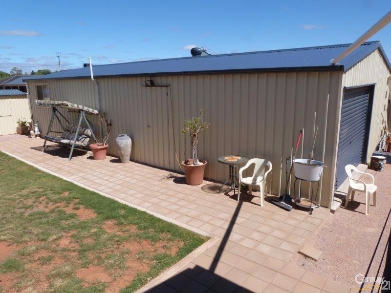 38 Drysdale Street, Stirling North SA 5710
