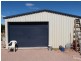 38 Drysdale Street, Stirling North SA 5710
