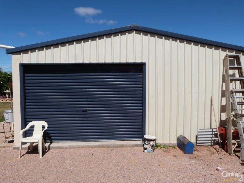 38 Drysdale Street, Stirling North SA 5710