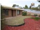47 Mildred Street, Port Augusta West SA 5700