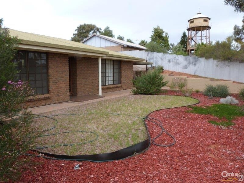 47 Mildred Street, Port Augusta West SA 5700