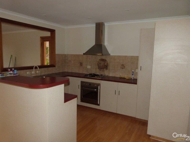 47 Mildred Street, Port Augusta West SA 5700