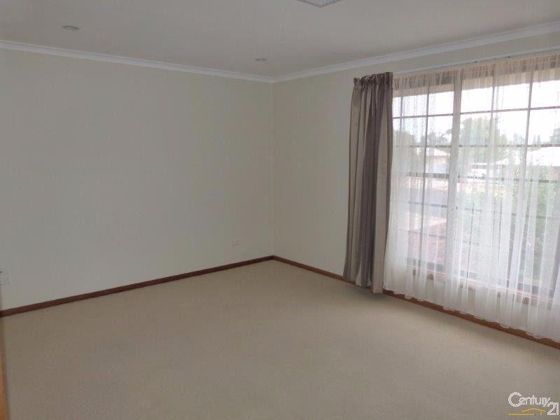 47 Mildred Street, Port Augusta West SA 5700