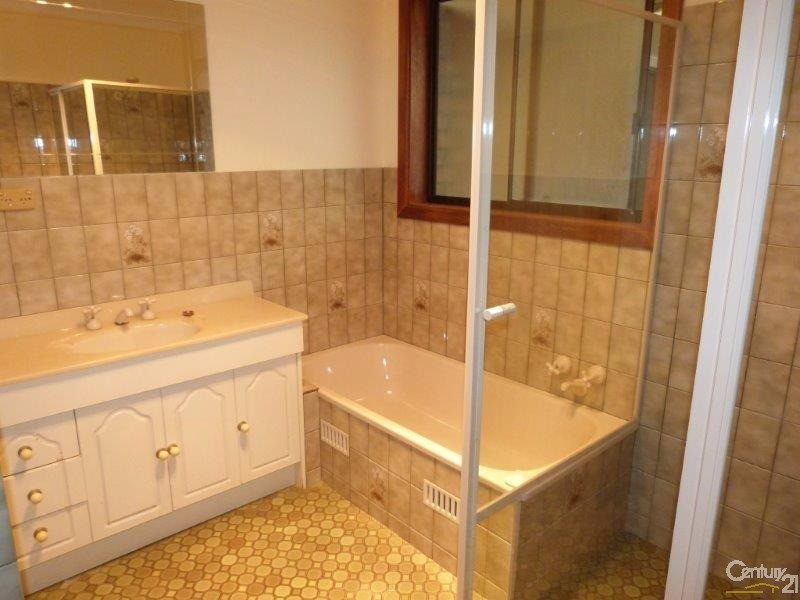 47 Mildred Street, Port Augusta West SA 5700