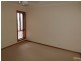 47 Mildred Street, Port Augusta West SA 5700