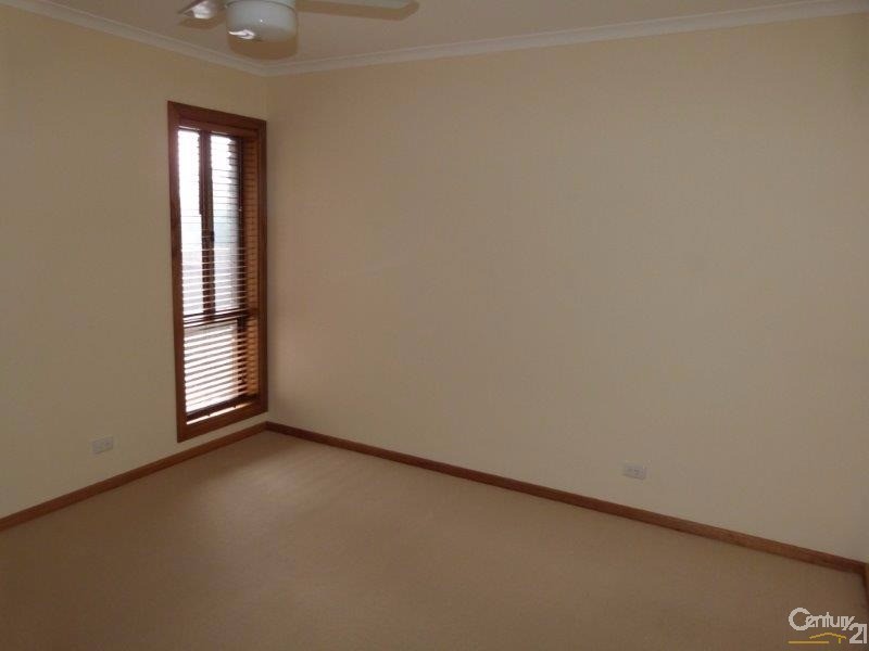 47 Mildred Street, Port Augusta West SA 5700