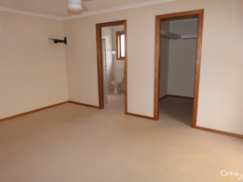 47 Mildred Street, Port Augusta West SA 5700