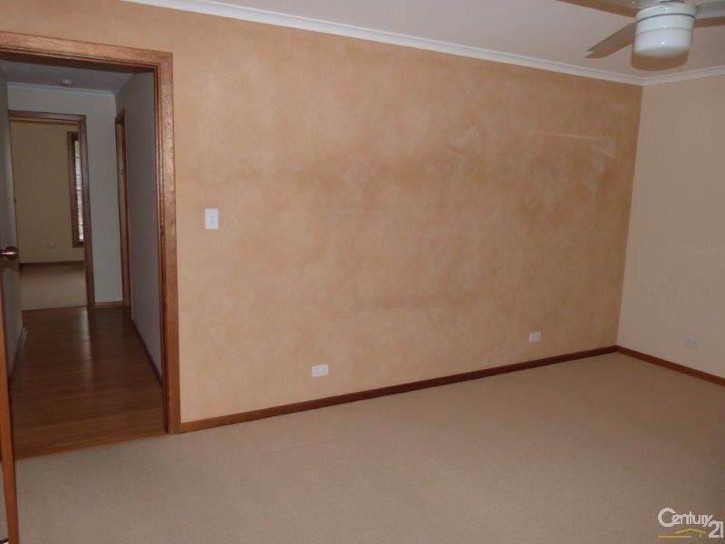 47 Mildred Street, Port Augusta West SA 5700