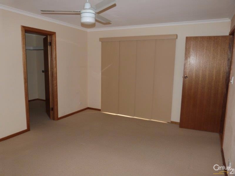47 Mildred Street, Port Augusta West SA 5700