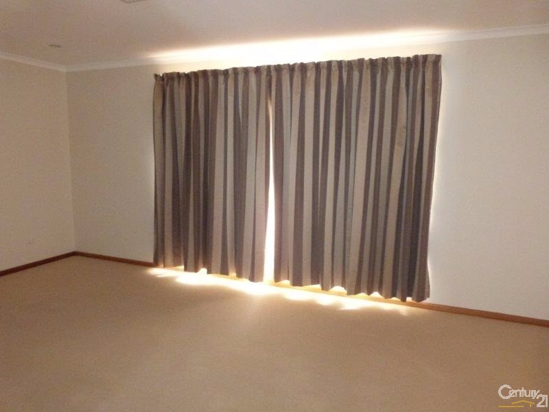 47 Mildred Street, Port Augusta West SA 5700
