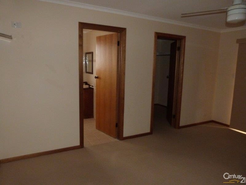 47 Mildred Street, Port Augusta West SA 5700