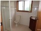 47 Mildred Street, Port Augusta West SA 5700