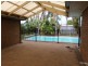 47 Mildred Street, Port Augusta West SA 5700