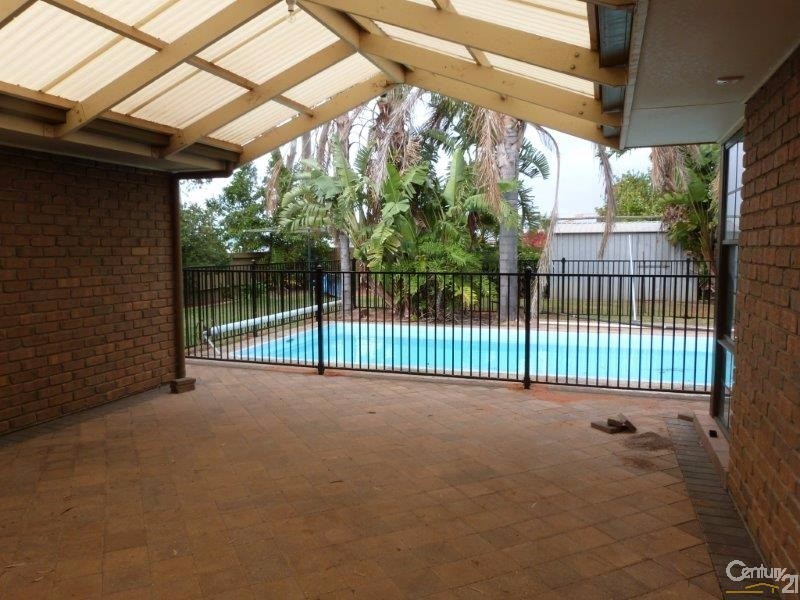 47 Mildred Street, Port Augusta West SA 5700