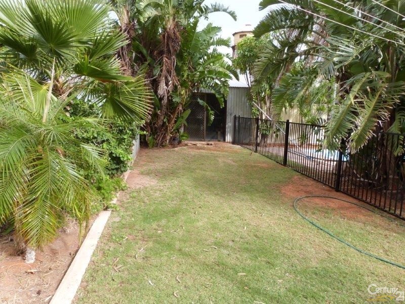 47 Mildred Street, Port Augusta West SA 5700