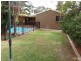 47 Mildred Street, Port Augusta West SA 5700