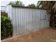 47 Mildred Street, Port Augusta West SA 5700