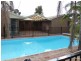 47 Mildred Street, Port Augusta West SA 5700