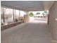 47 Mildred Street, Port Augusta West SA 5700