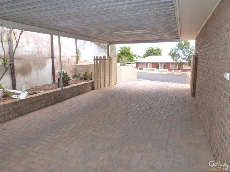 47 Mildred Street, Port Augusta West SA 5700