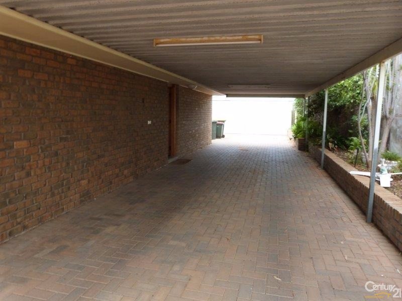 47 Mildred Street, Port Augusta West SA 5700