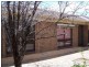 Unit 7/10 Mitchell Terrace, Port Augusta West SA 5700